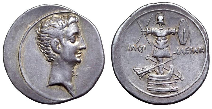 ANTİK SİKKELER NÜMİZMATİK_AVG14 (8).jpg