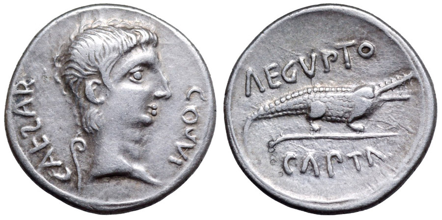 ANTİK SİKKELER NÜMİZMATİK_AVG14 (9).jpg