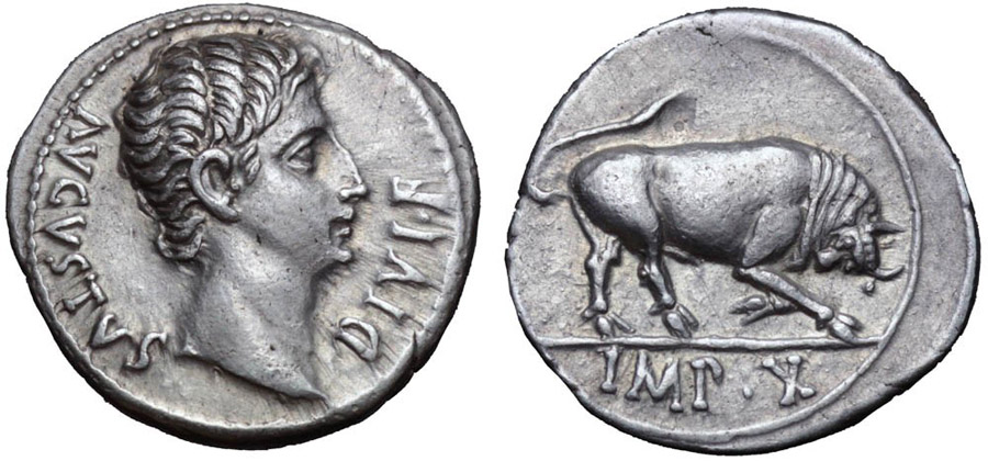 ANTİK SİKKELER NÜMİZMATİK_AVG16 (1).jpg