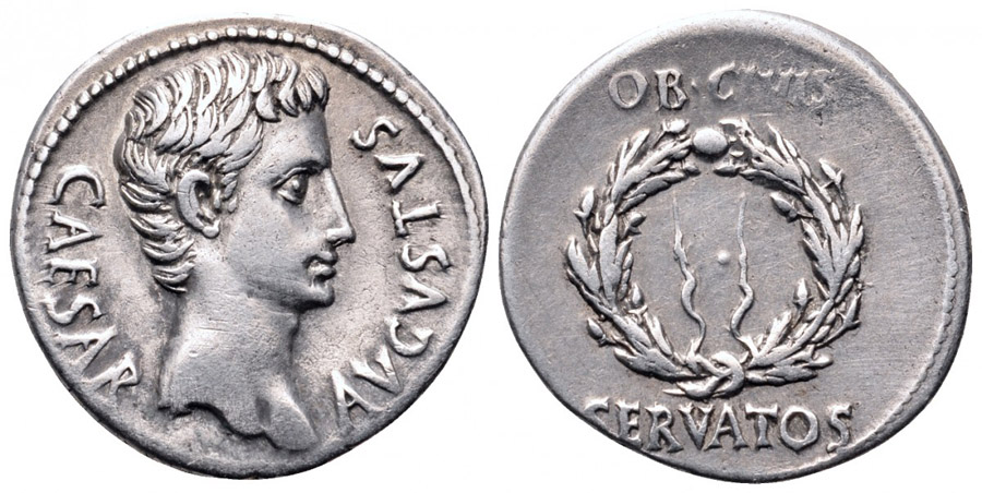 ANTİK SİKKELER NÜMİZMATİK_AVG16 (10).jpg