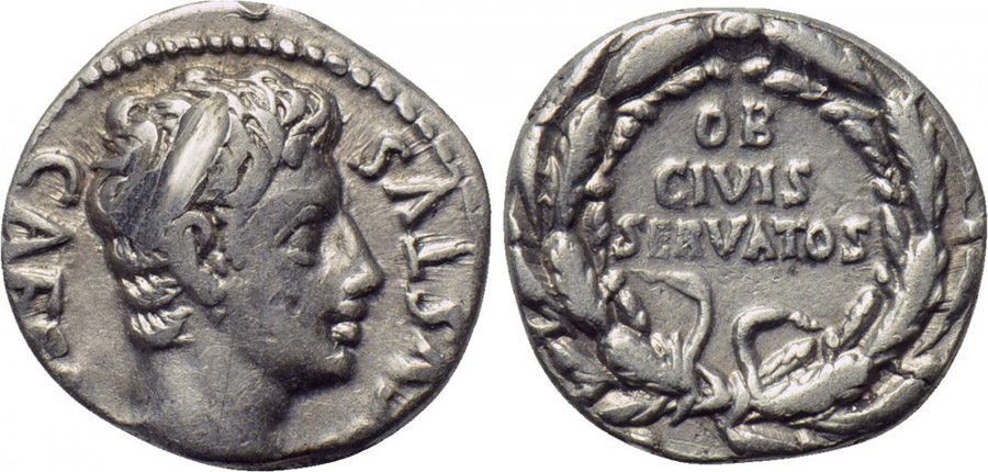 ANTİK SİKKELER NÜMİZMATİK_AVG16 (2).jpg