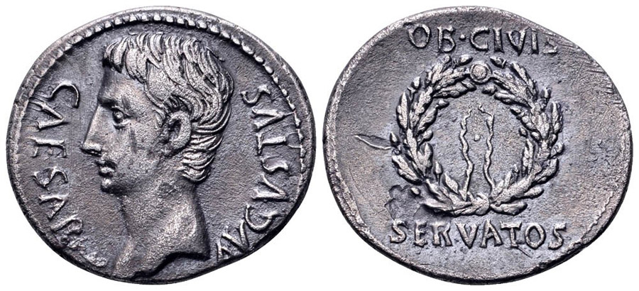 ANTİK SİKKELER NÜMİZMATİK_AVG16 (3).jpg