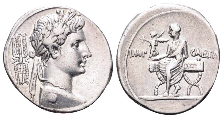 ANTİK SİKKELER NÜMİZMATİK_AVG16 (4).jpg