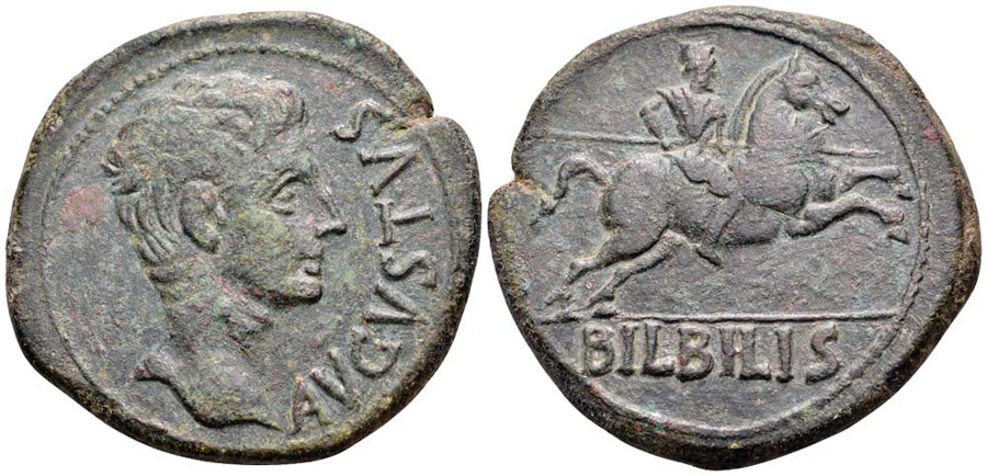 ANTİK SİKKELER NÜMİZMATİK_AVG16 (5).jpg