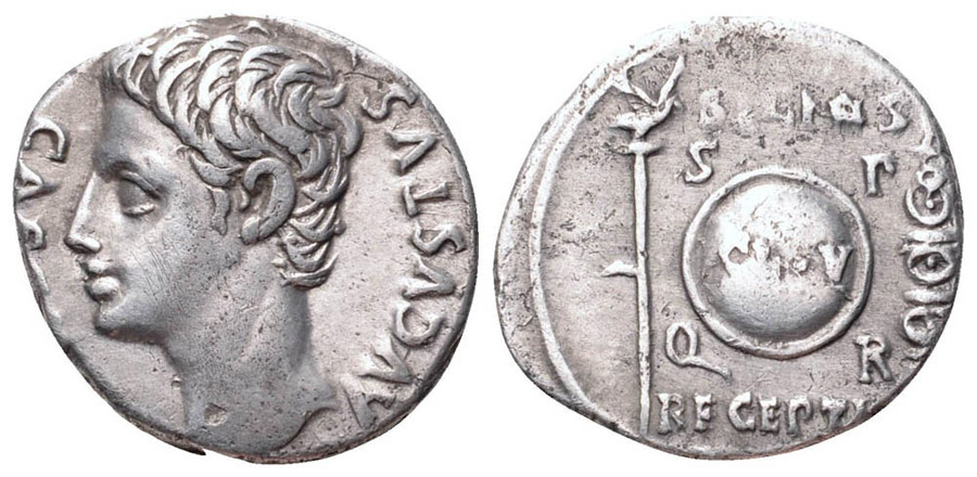 ANTİK SİKKELER NÜMİZMATİK_AVG16 (6).jpg