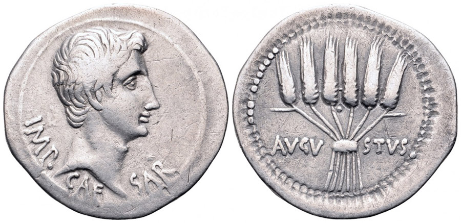 ANTİK SİKKELER NÜMİZMATİK_AVG16 (7).jpg