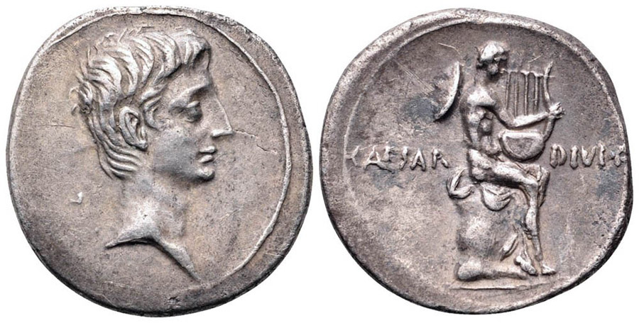 ANTİK SİKKELER NÜMİZMATİK_AVG16 (8).jpg