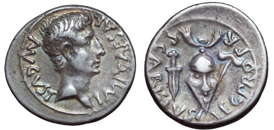 ANTİK SİKKELER NÜMİZMATİK_AVG16 (9).jpg