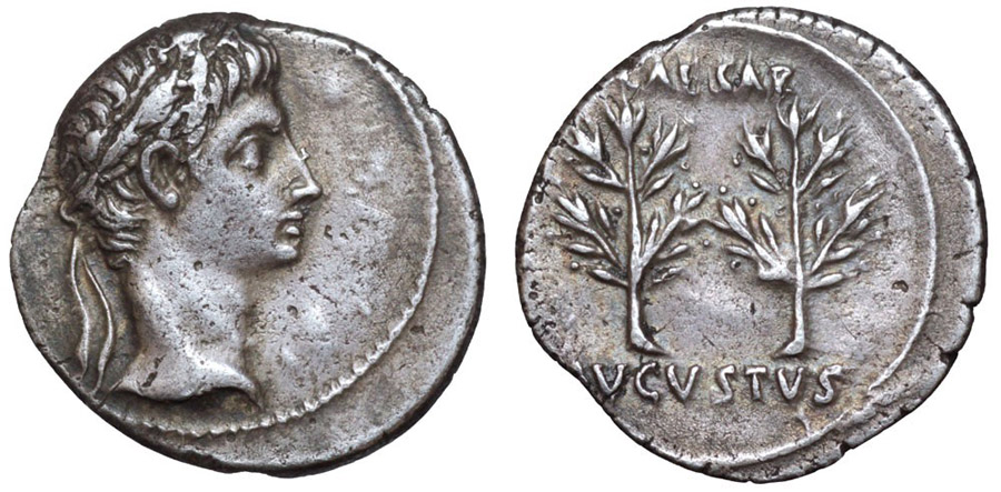 ANTİK SİKKELER NÜMİZMATİK_AVG18 (1).jpg