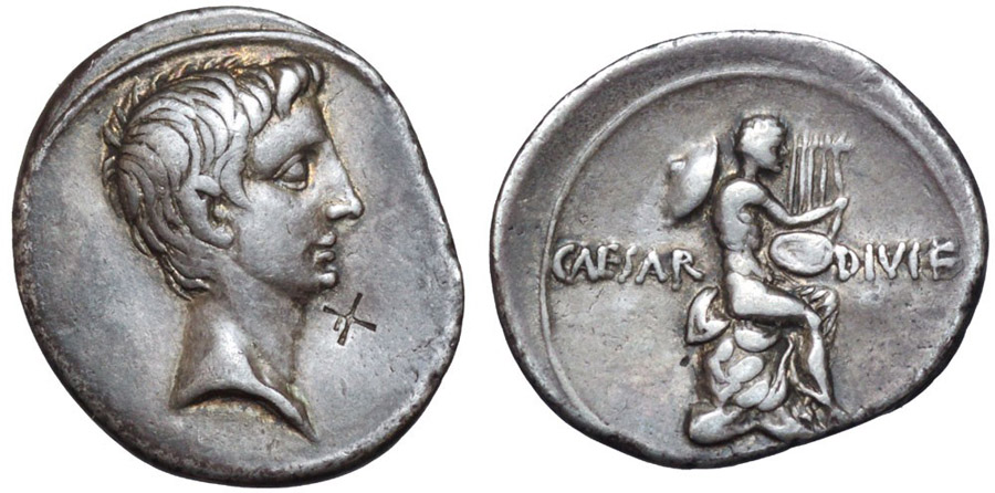 ANTİK SİKKELER NÜMİZMATİK_AVG18 (10).jpg