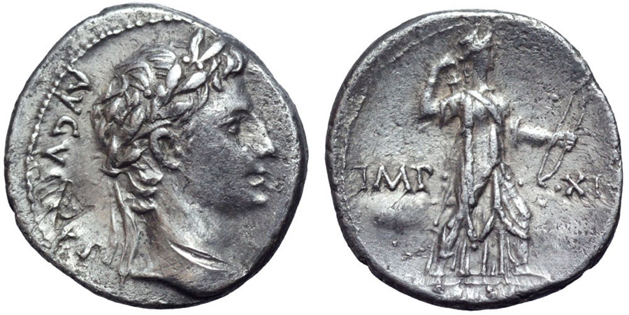 ANTİK SİKKELER NÜMİZMATİK_AVG18 (2).jpg