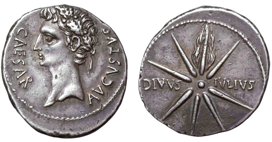 ANTİK SİKKELER NÜMİZMATİK_AVG18 (3).jpg