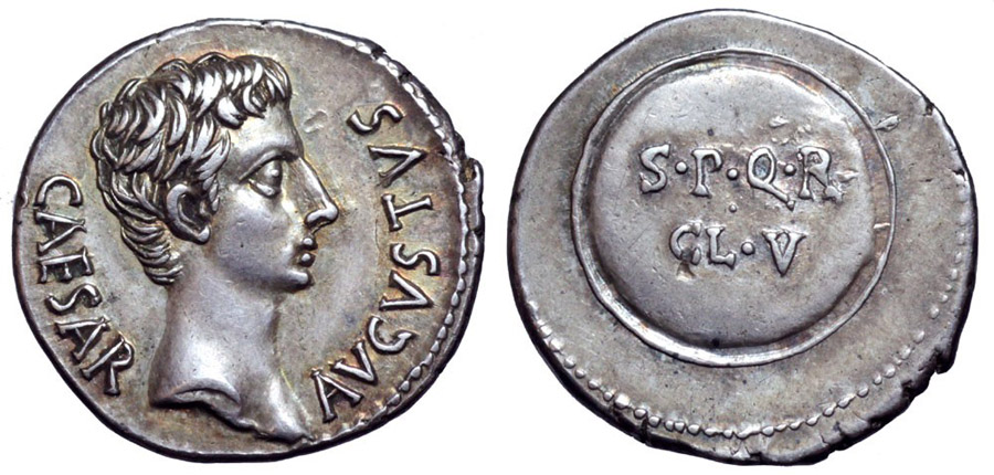 ANTİK SİKKELER NÜMİZMATİK_AVG18 (4).jpg