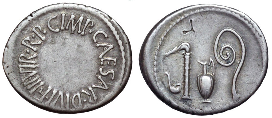 ANTİK SİKKELER NÜMİZMATİK_AVG18 (6).jpg