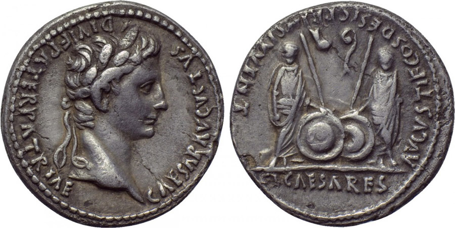 ANTİK SİKKELER NÜMİZMATİK_AVG18 (7).jpg