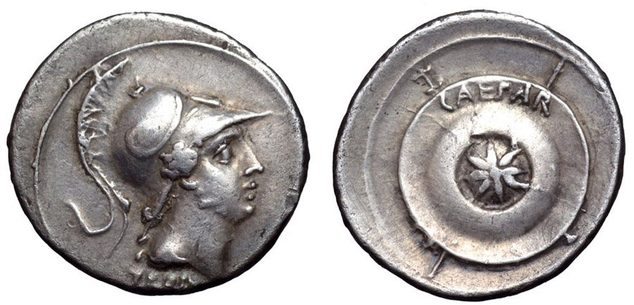 ANTİK SİKKELER NÜMİZMATİK_AVG18 (8).jpg