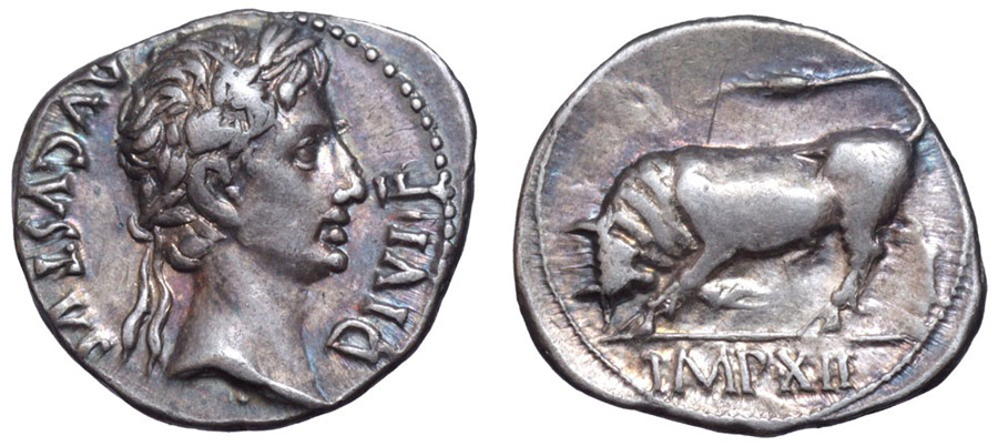 ANTİK SİKKELER NÜMİZMATİK_AVG18 (9).jpg