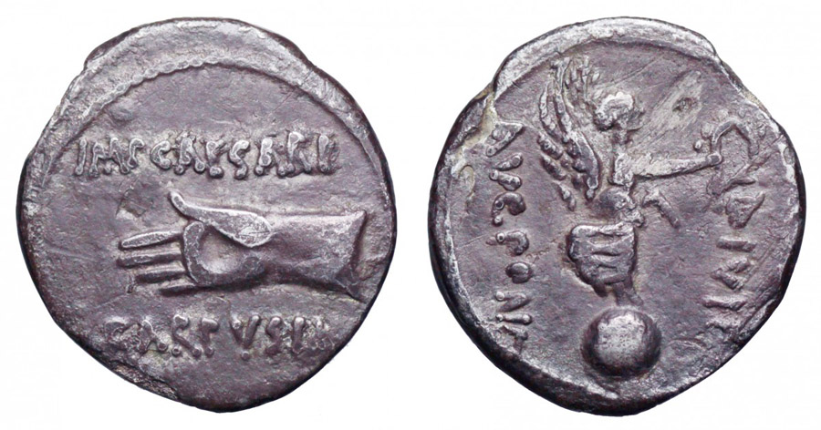 ANTİK SİKKELER NÜMİZMATİK_AVG2 (1).jpg