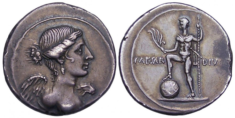 ANTİK SİKKELER NÜMİZMATİK_AVG2 (2).jpg