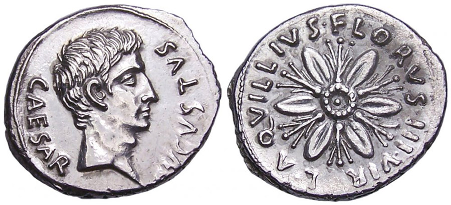 ANTİK SİKKELER NÜMİZMATİK_AVG2 (3).jpg