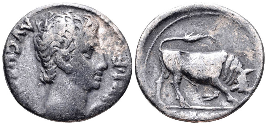 ANTİK SİKKELER NÜMİZMATİK_AVG2 (4).jpg