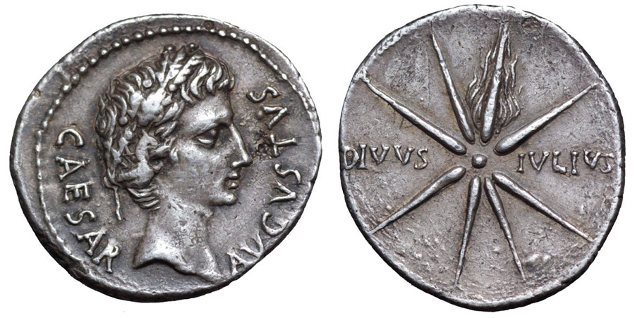 ANTİK SİKKELER NÜMİZMATİK_AVG2 (5).jpg