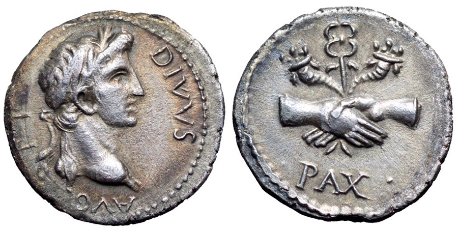 ANTİK SİKKELER NÜMİZMATİK_AVG2 (6).jpg