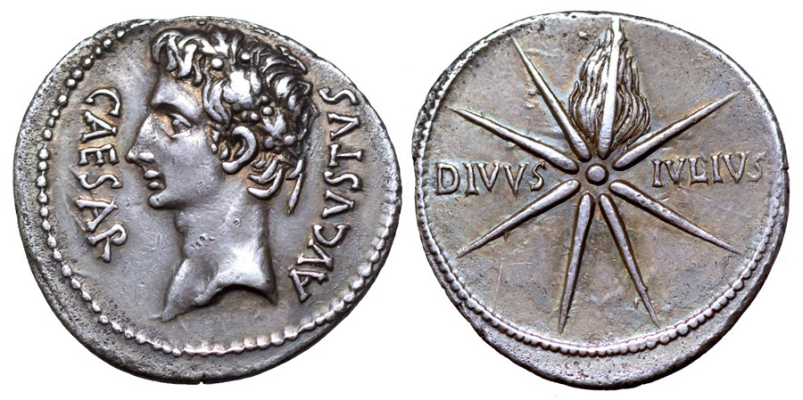 ANTİK SİKKELER NÜMİZMATİK_AVG2 (7).jpg