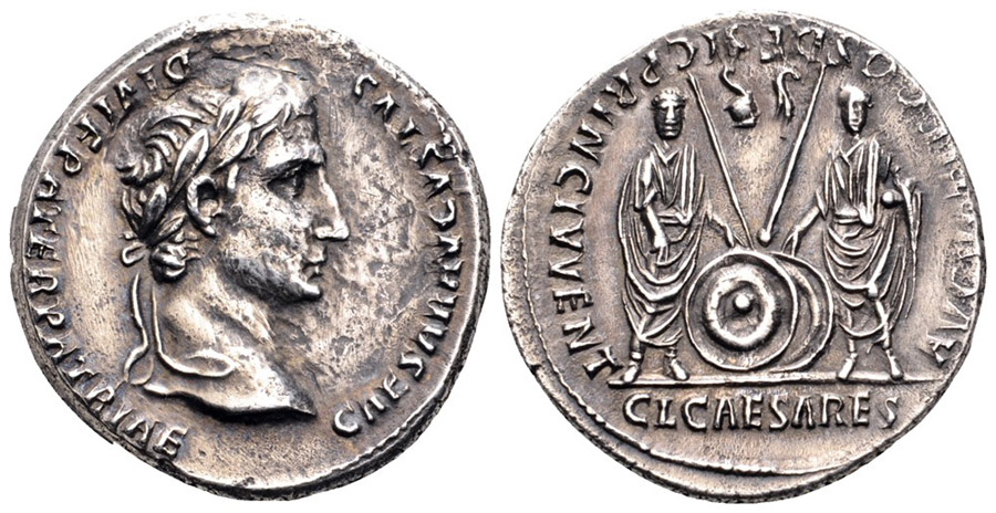 ANTİK SİKKELER NÜMİZMATİK_AVG2 (8).jpg