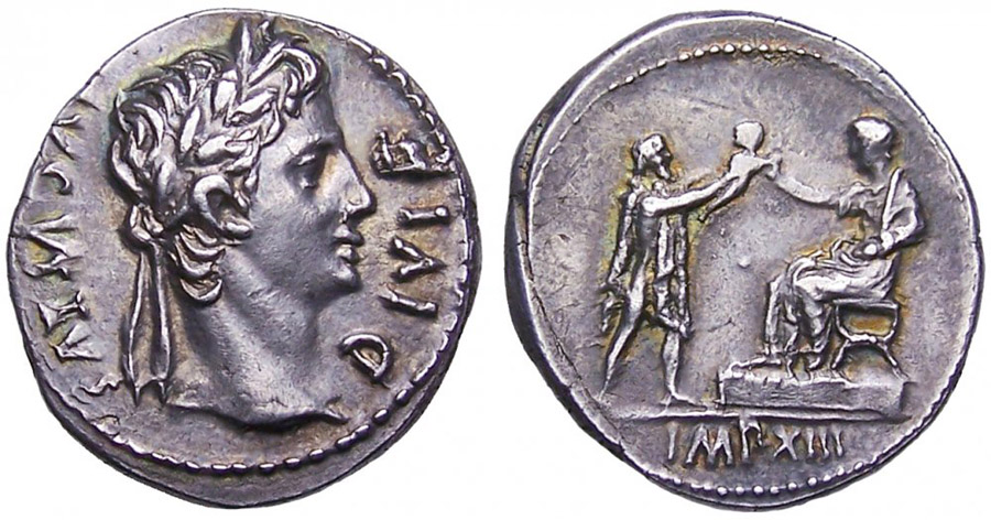 ANTİK SİKKELER NÜMİZMATİK_AVG2 (9).jpg