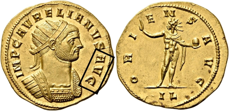 ANTİK SİKKELER NÜMİZMATİK_AVG2.jpg