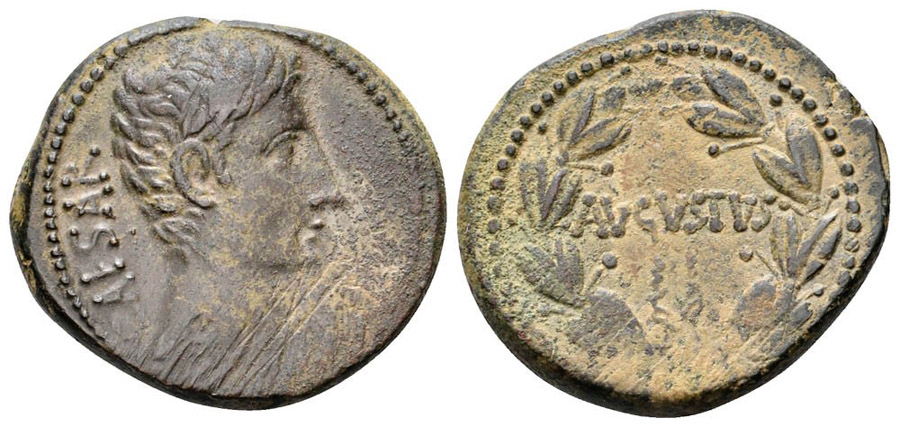 ANTİK SİKKELER NÜMİZMATİK_avg21 (1).jpg