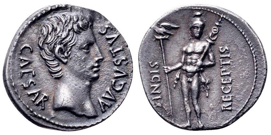 ANTİK SİKKELER NÜMİZMATİK_avg21 (10).jpg