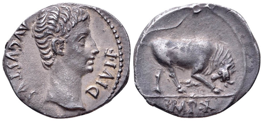 ANTİK SİKKELER NÜMİZMATİK_avg21 (2).jpg