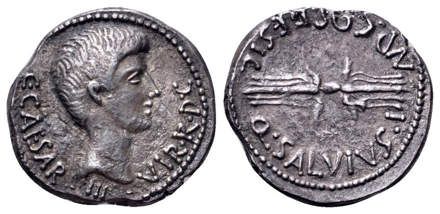 ANTİK SİKKELER NÜMİZMATİK_avg21 (3).jpg