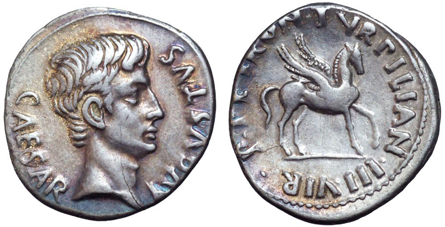 ANTİK SİKKELER NÜMİZMATİK_avg21 (4).jpg