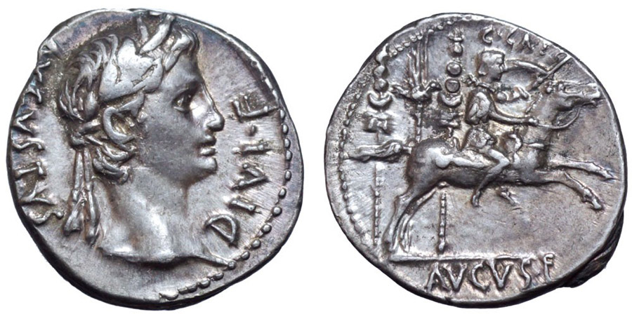 ANTİK SİKKELER NÜMİZMATİK_avg21 (6).jpg