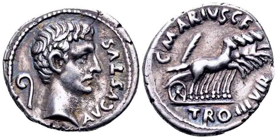 ANTİK SİKKELER NÜMİZMATİK_avg21 (7).jpg