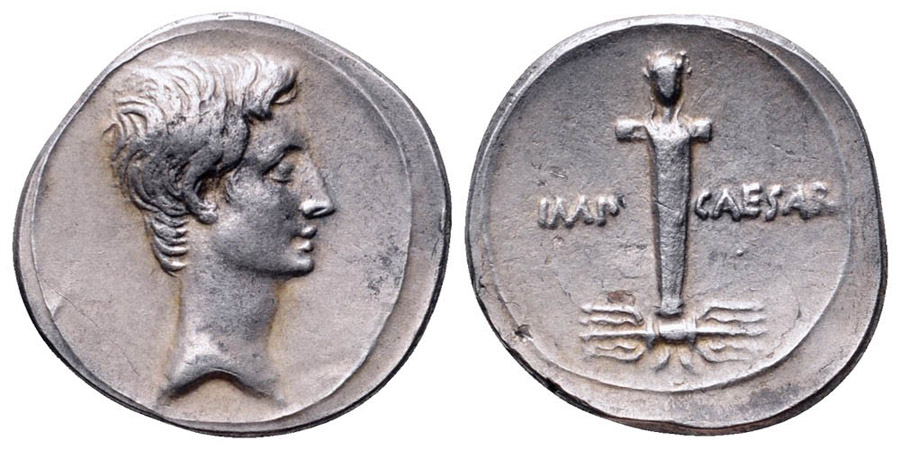 ANTİK SİKKELER NÜMİZMATİK_avg21 (8).jpg