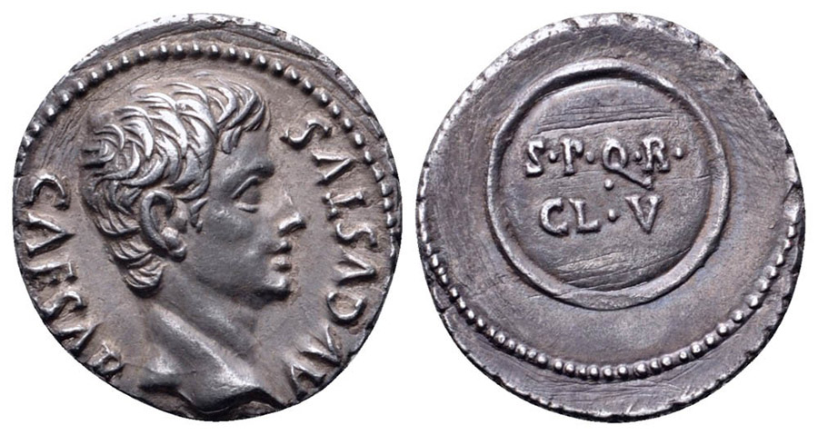 ANTİK SİKKELER NÜMİZMATİK_avg21 (9).jpg