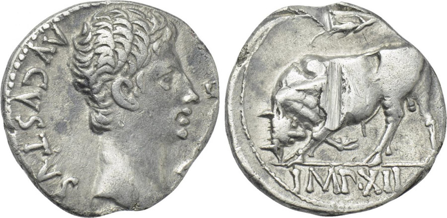 ANTİK SİKKELER NÜMİZMATİK_AVG24 (1).jpg