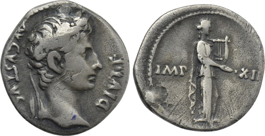 ANTİK SİKKELER NÜMİZMATİK_AVG24 (2).jpg