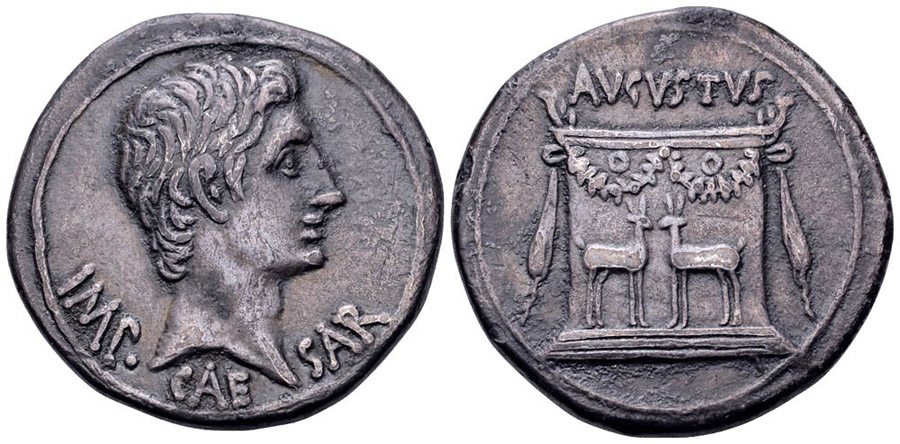 ANTİK SİKKELER NÜMİZMATİK_AVG24 (3).jpg