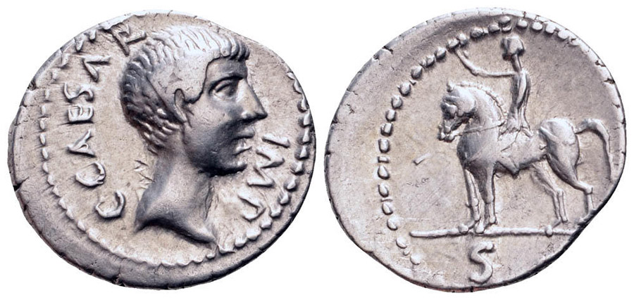 ANTİK SİKKELER NÜMİZMATİK_AVG24 (5).jpg