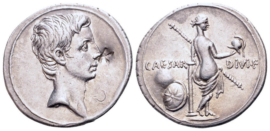 ANTİK SİKKELER NÜMİZMATİK_AVG24 (7).jpg