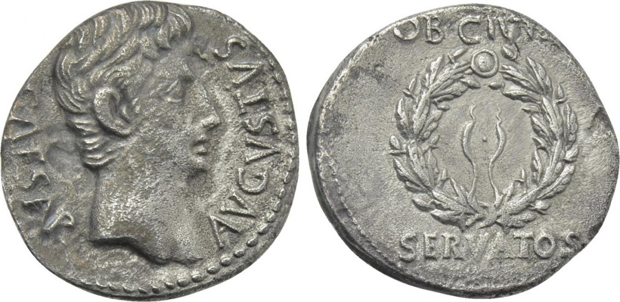 ANTİK SİKKELER NÜMİZMATİK_AVG24 (8).jpg