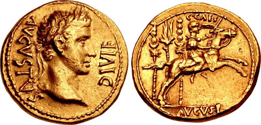 ANTİK SİKKELER NÜMİZMATİK_avg27 (10).jpg