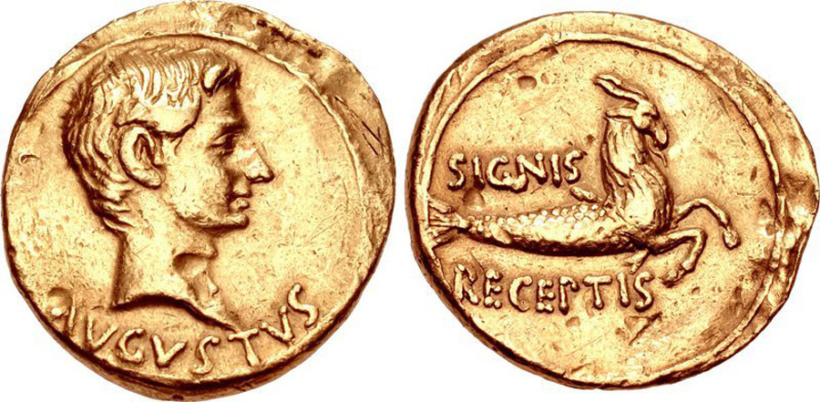 ANTİK SİKKELER NÜMİZMATİK_avg27 (11).jpg