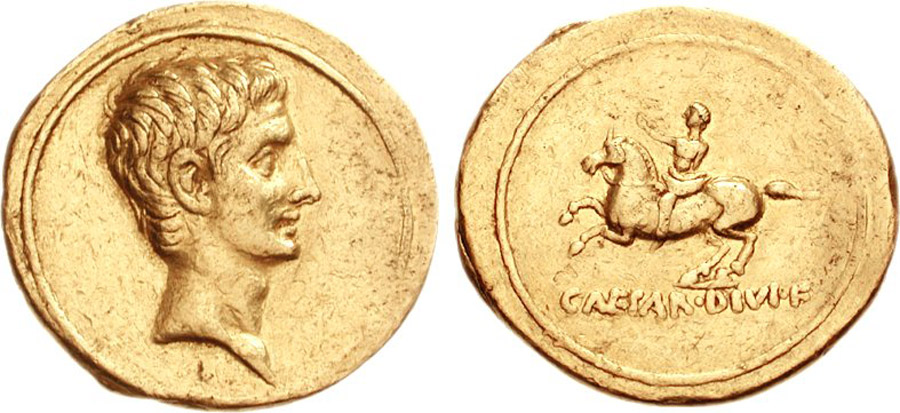 ANTİK SİKKELER NÜMİZMATİK_avg27 (2).jpg