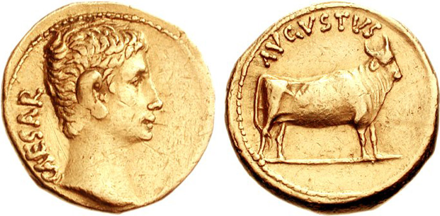 ANTİK SİKKELER NÜMİZMATİK_avg27 (3).jpg